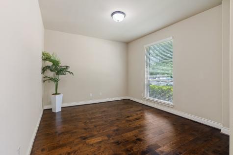 138 Meadow Run Drive Conroe TX 77384