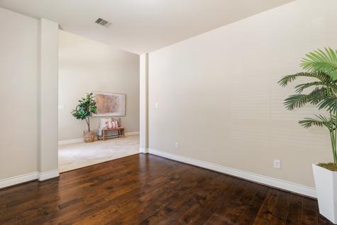 138 Meadow Run Drive Conroe TX 77384