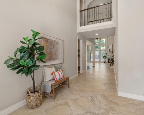138 Meadow Run Drive Conroe TX 77384