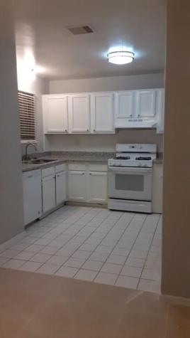 16609 Gold Ridge Lane Houston TX 77053