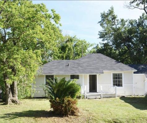 2514 Lynnfield Street Houston TX 77093