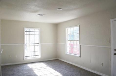 2514 Lynnfield Street Houston TX 77093
