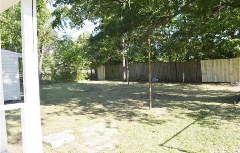 2514 Lynnfield Street Houston TX 77093