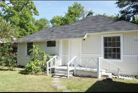 2514 Lynnfield Street Houston TX 77093