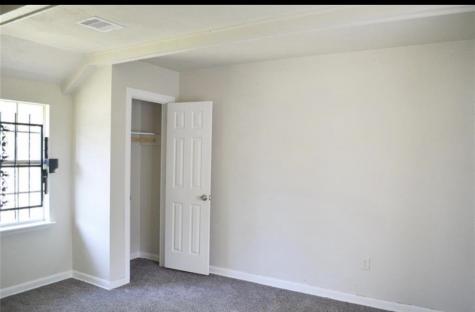 2514 Lynnfield Street Houston TX 77093