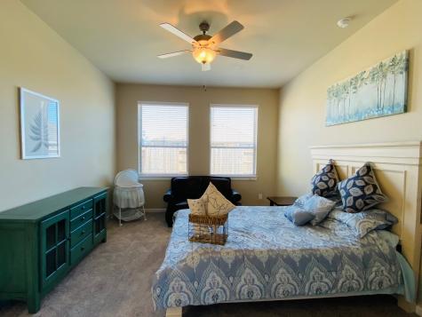 4715 Purple Fountain Drive Rosenberg TX 77469