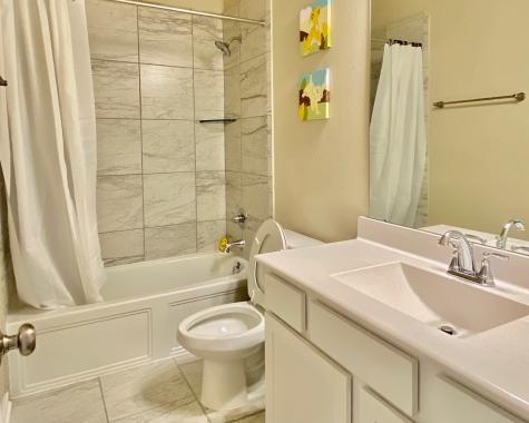 4715 Purple Fountain Drive Rosenberg TX 77469