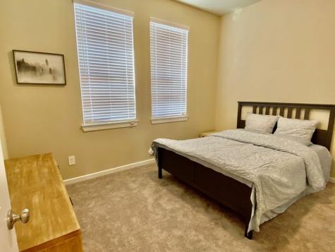 4715 Purple Fountain Drive Rosenberg TX 77469