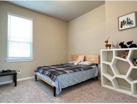 4715 Purple Fountain Drive Rosenberg TX 77469