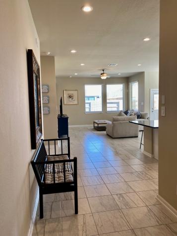 4715 Purple Fountain Drive Rosenberg TX 77469