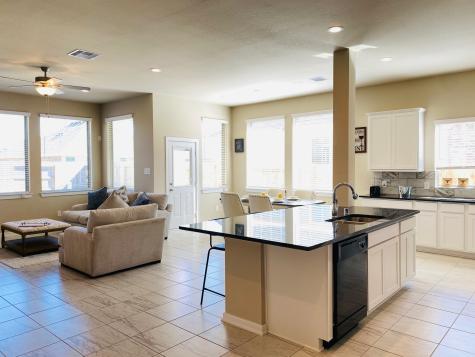 4715 Purple Fountain Drive Rosenberg TX 77469
