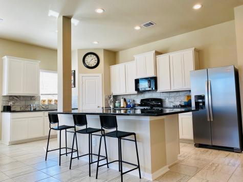 4715 Purple Fountain Drive Rosenberg TX 77469