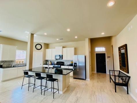 4715 Purple Fountain Drive Rosenberg TX 77469