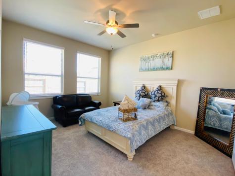 4715 Purple Fountain Drive Rosenberg TX 77469