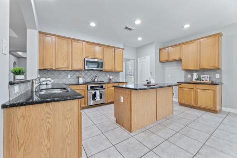 1221 Torchwood Drive Friendswood TX 77546