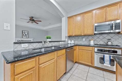 1221 Torchwood Drive Friendswood TX 77546