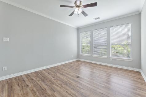 1221 Torchwood Drive Friendswood TX 77546