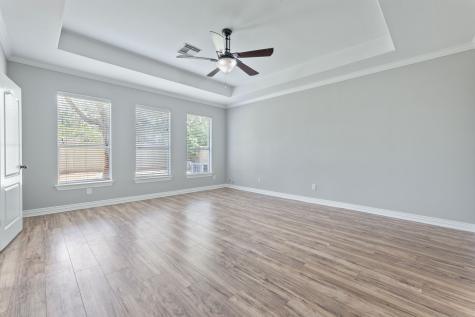 1221 Torchwood Drive Friendswood TX 77546
