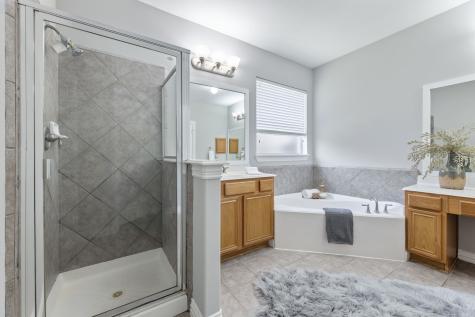 1221 Torchwood Drive Friendswood TX 77546