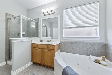 1221 Torchwood Drive Friendswood TX 77546