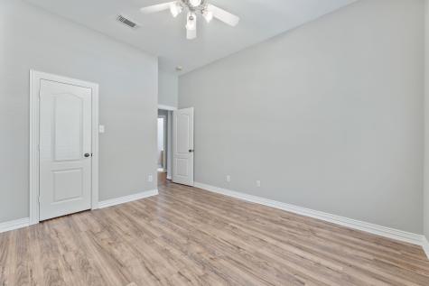 1221 Torchwood Drive Friendswood TX 77546