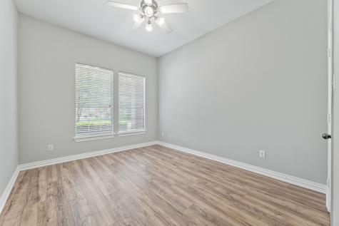 1221 Torchwood Drive Friendswood TX 77546