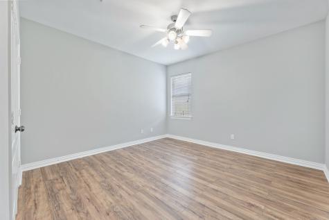 1221 Torchwood Drive Friendswood TX 77546