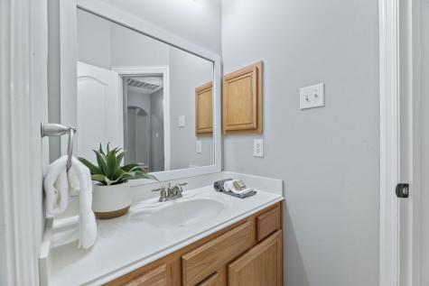 1221 Torchwood Drive Friendswood TX 77546