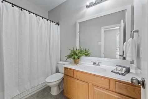 1221 Torchwood Drive Friendswood TX 77546