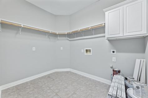 1221 Torchwood Drive Friendswood TX 77546