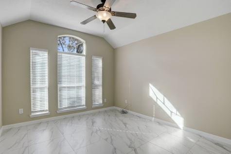 416 Twin Timbers Lane Kemah TX 77565