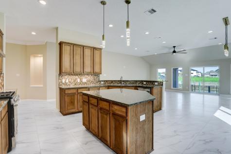 416 Twin Timbers Lane Kemah TX 77565
