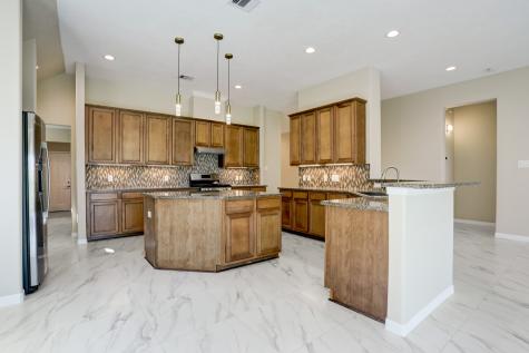 416 Twin Timbers Lane Kemah TX 77565