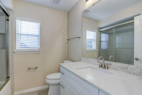 416 Twin Timbers Lane Kemah TX 77565
