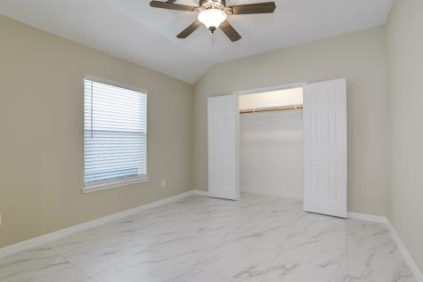 416 Twin Timbers Lane Kemah TX 77565