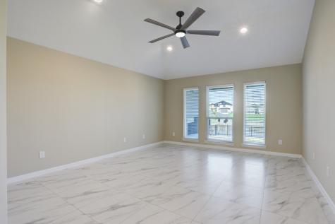 416 Twin Timbers Lane Kemah TX 77565