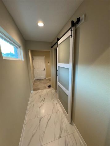 416 Twin Timbers Lane Kemah TX 77565