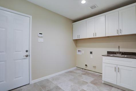 416 Twin Timbers Lane Kemah TX 77565
