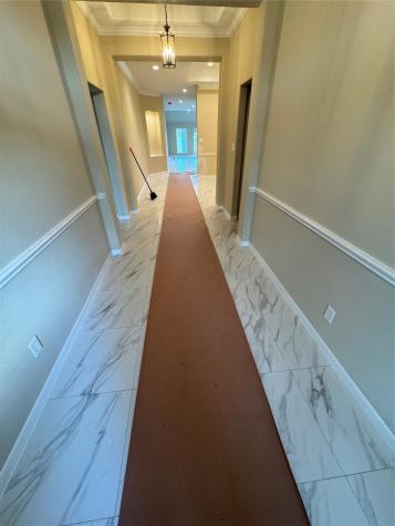 416 Twin Timbers Lane Kemah TX 77565