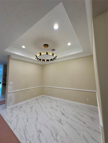 416 Twin Timbers Lane Kemah TX 77565