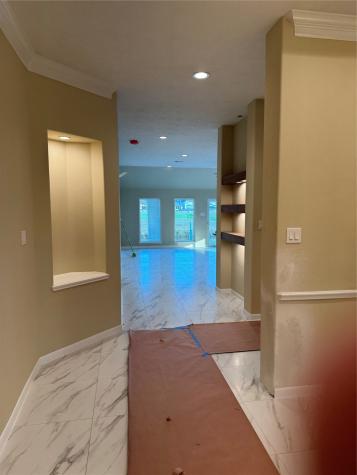 416 Twin Timbers Lane Kemah TX 77565