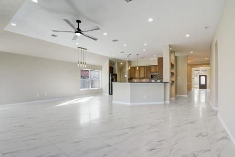 416 Twin Timbers Lane Kemah TX 77565