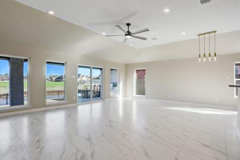 416 Twin Timbers Lane Kemah TX 77565