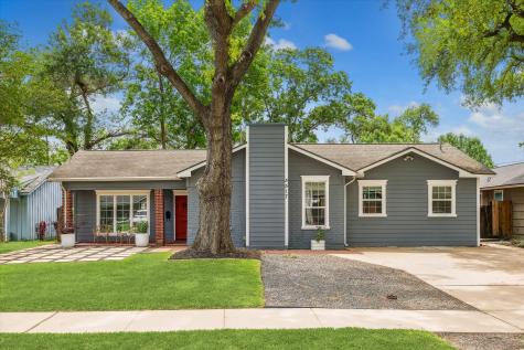5517 Schumacher Lane Houston TX 77056