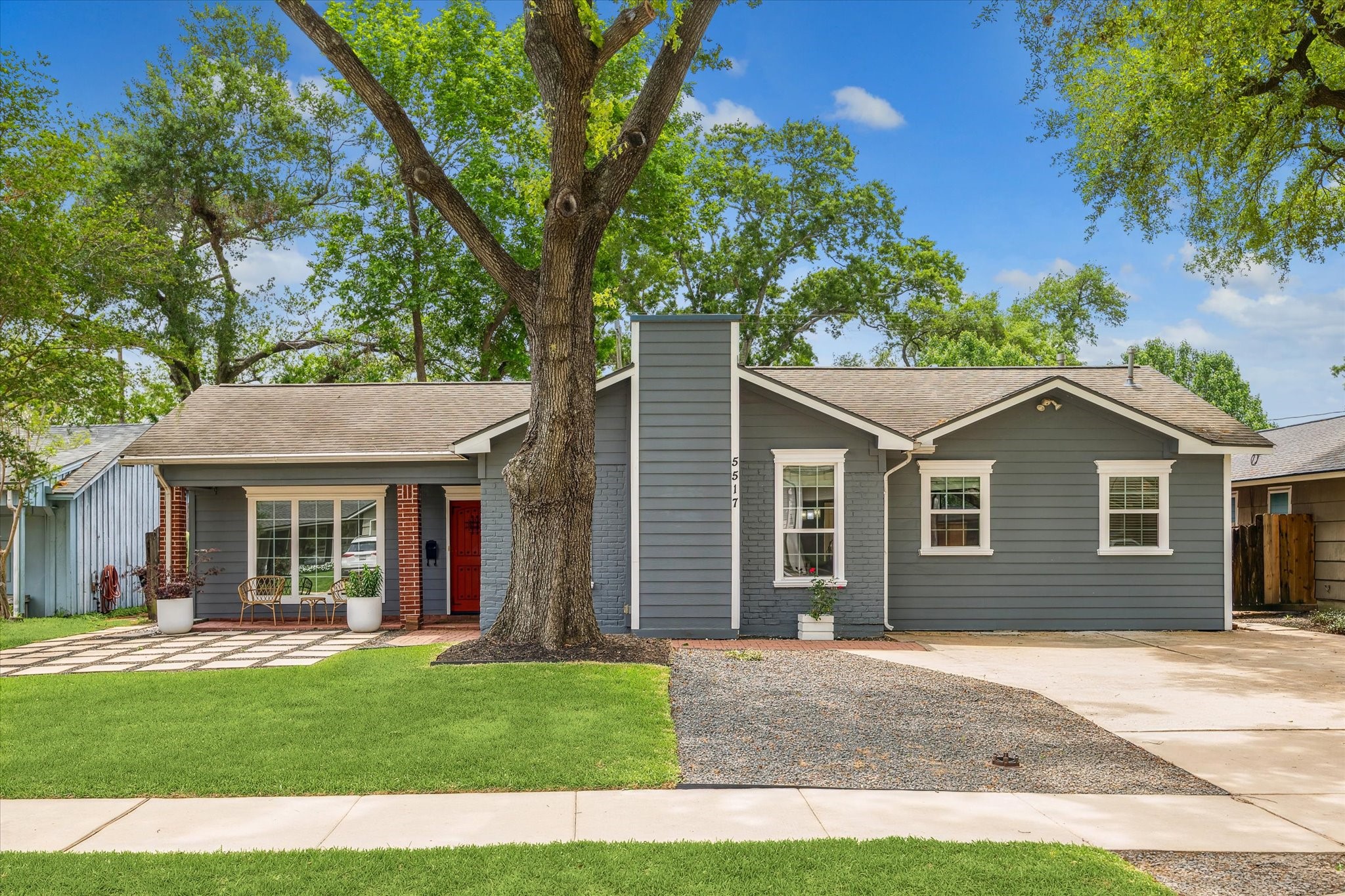 5517 Schumacher Lane Houston TX 77056