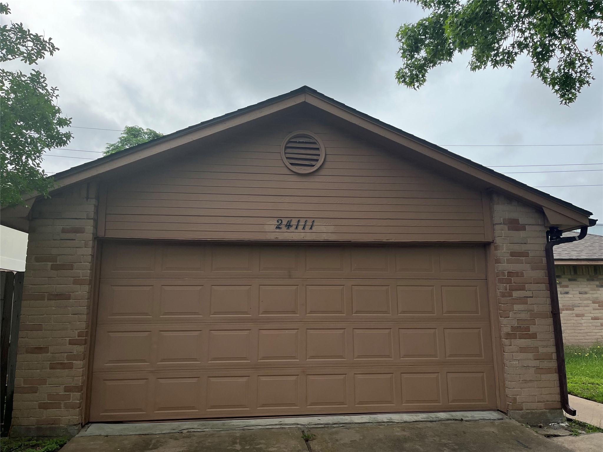 24111 Silversmith Lane Katy TX 77493