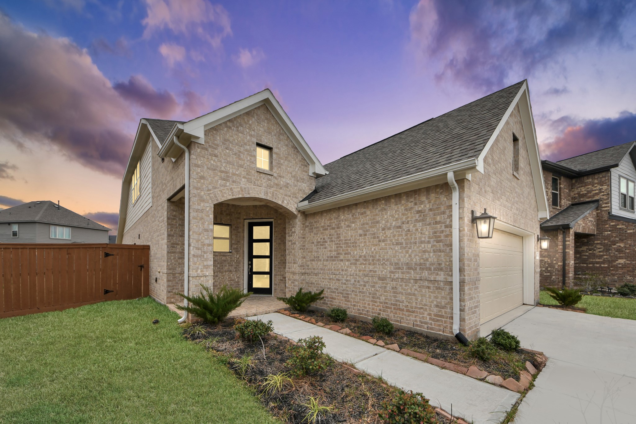 804 Lake Lacosta Drive Katy TX 77493