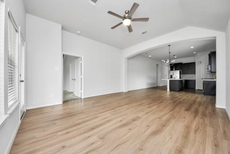 804 Lake Lacosta Drive Katy TX 77493
