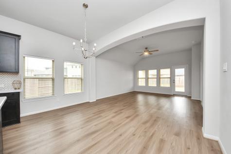 804 Lake Lacosta Drive Katy TX 77493