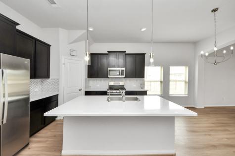 804 Lake Lacosta Drive Katy TX 77493